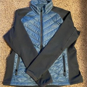 Ladies L. L. Bean Jacket